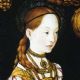 Christina of Saxony