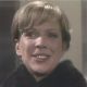 Sandra Payne