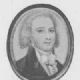 Charles Adams