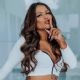 Camila Loures