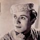 Harold Turner (dancer)