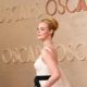 Elle Fanning - The 97th Academy Awards (2025)