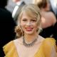 Michelle Williams - The 78th Annual Academy Awards (2006)