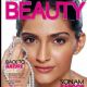 Sonam Kapoor - Beauty Magazine [India] (April 2010)
