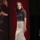 Jessica Stroup