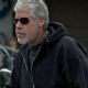Sons of Anarchy (2008)