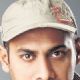 Abhinav Kashyap