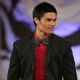 Dingdong Dantes