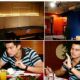 Dingdong Dantes