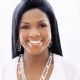 CeCe Winans