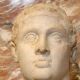 Ptolemy XII Auletes