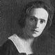 Olga Orekhova