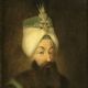 Abdul Hamid I