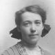 Minerva Teichert