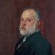 Constantine Alexander Ionides