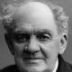 P. T. Barnum
