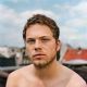 Teun Luijkx