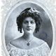 Olive Wyndham