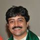 Aniruddha Jatkar