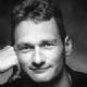 Ryan Stiles