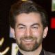 Neil Nitin Mukesh