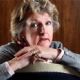 Penelope Keith