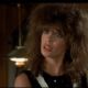 Weird Science - Kelly LeBrock