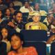 Anthony Anderson, Jamie Kennedy and Taye Diggs in Warner Bros. Pictures hip-hop comedy 'Malibu's Most Wanted.'