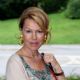 Gaby Dohm