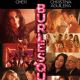 Burlesque