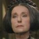 Patience Collier - Edward the King