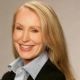Cynthia McMurrey
