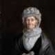 Elizabeth Batts Cook