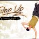 Step Up Wallpaper - 2006