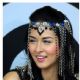 Marian Rivera