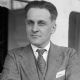 Antoine Bibesco