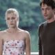The Wedding Date (2005)