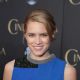 'Cinderella' Premiere