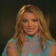 Britney Spears as Lucy in Paramount's Crossroads - 2002