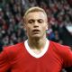 Wes Brown