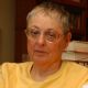 Susan Cohen