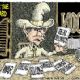 Monte Wolverton