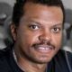 Corey Dee Williams