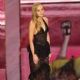 Lily-Rose Depp - The 97th Annual Academy Awards (2025)