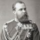 Louis IV, Grand Duke of Hesse