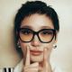 Kim Go-eun - W Magazine Pictorial [South Korea] (January 2025)