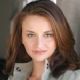 Emily Stofle