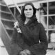 Elizabeth Hughes Gossett