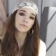 Holly Taylor