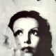 Gilda de Abreu
